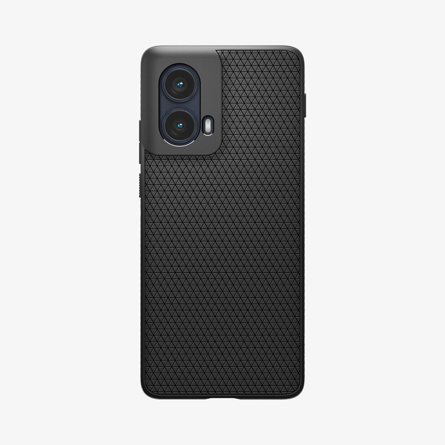 Motorola Edge Series - Liquid Air