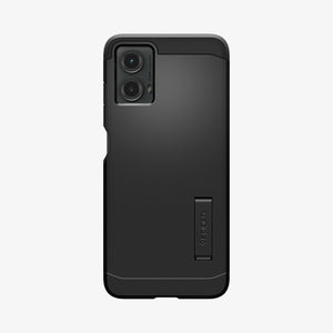 Moto G Series - Tough Armor