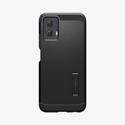 Moto G Series - Tough Armor