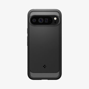 Matte Black