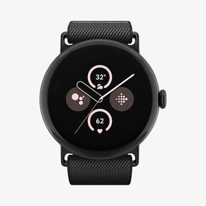 Pixel Watch Series - Lite Fit