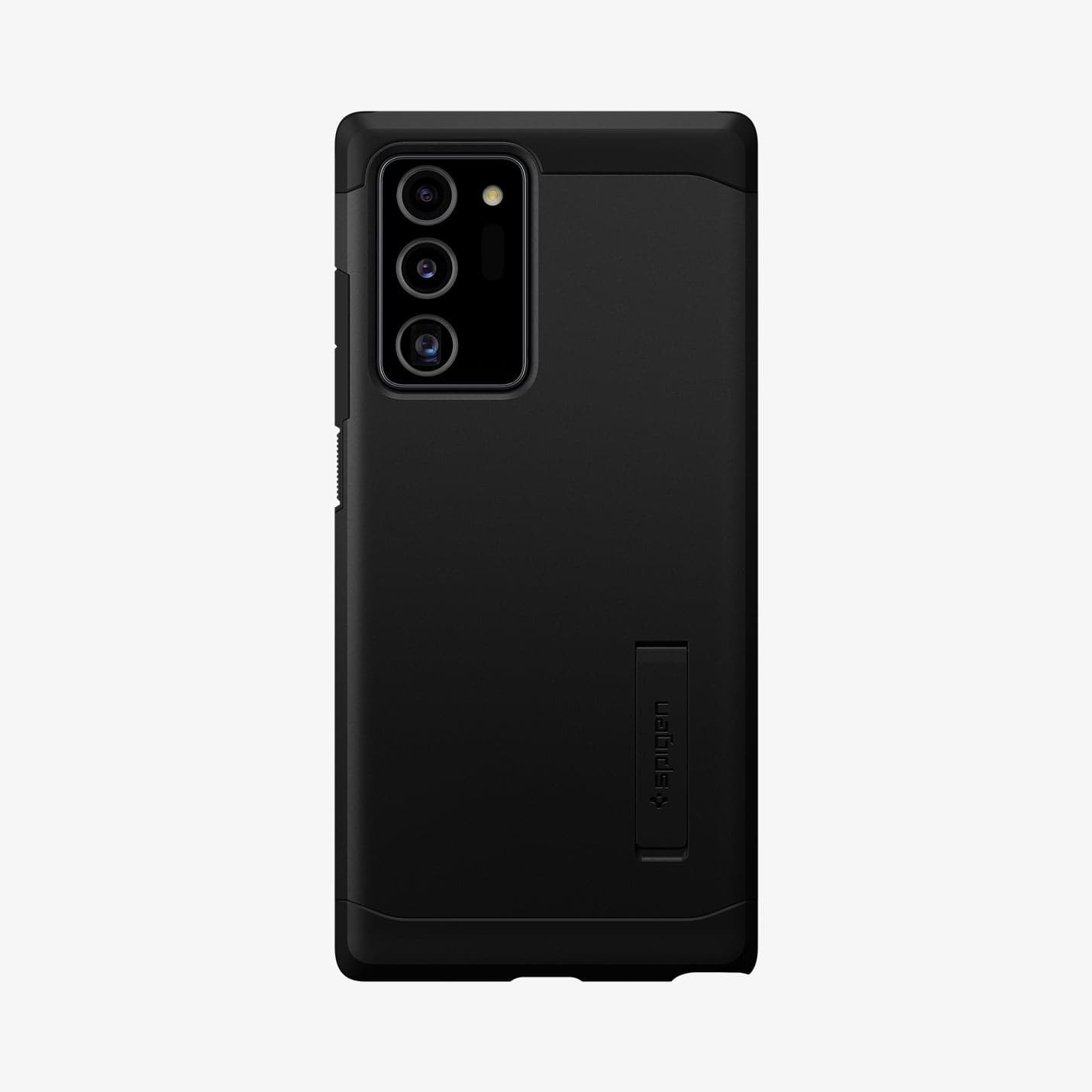 Galaxy Note 20 Series - Tough Armor