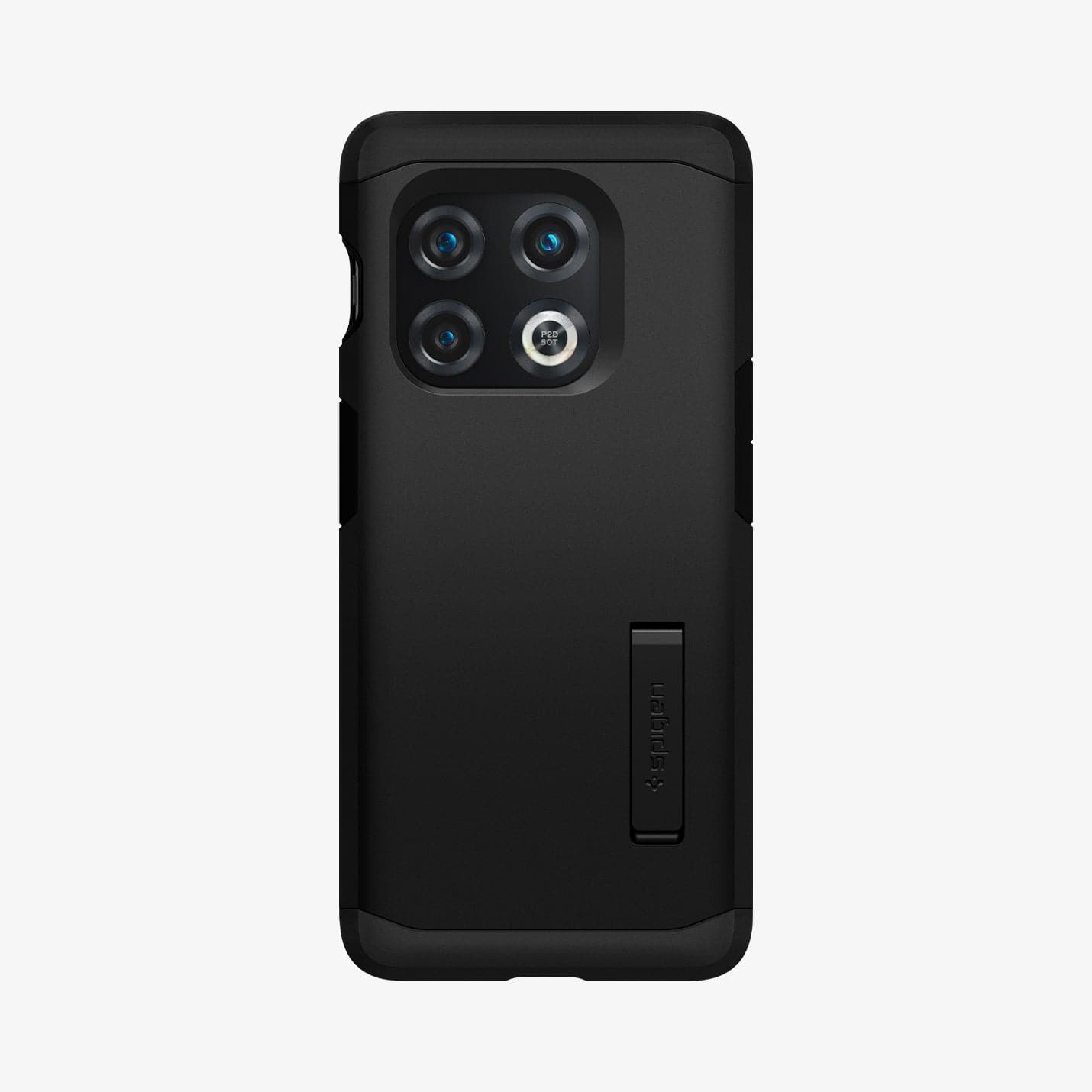 OnePlus 10 Series - Tough Armor