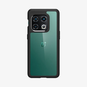 OnePlus 10 Series - Ultra Hybrid
