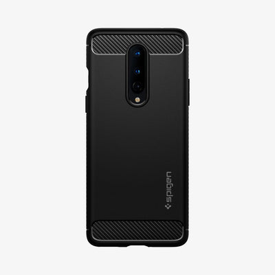 OnePlus 8 Series - Rugged Armor