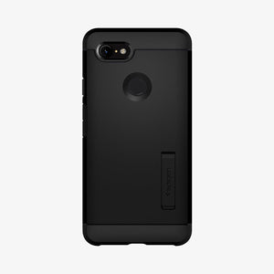 Pixel 3 Series - Tough Armor