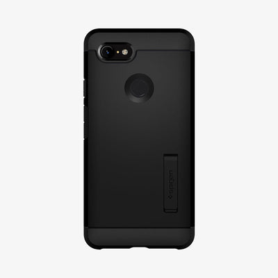 Pixel 3 Series - Tough Armor