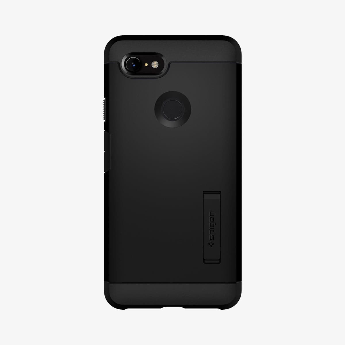 Pixel 3 Series - Tough Armor