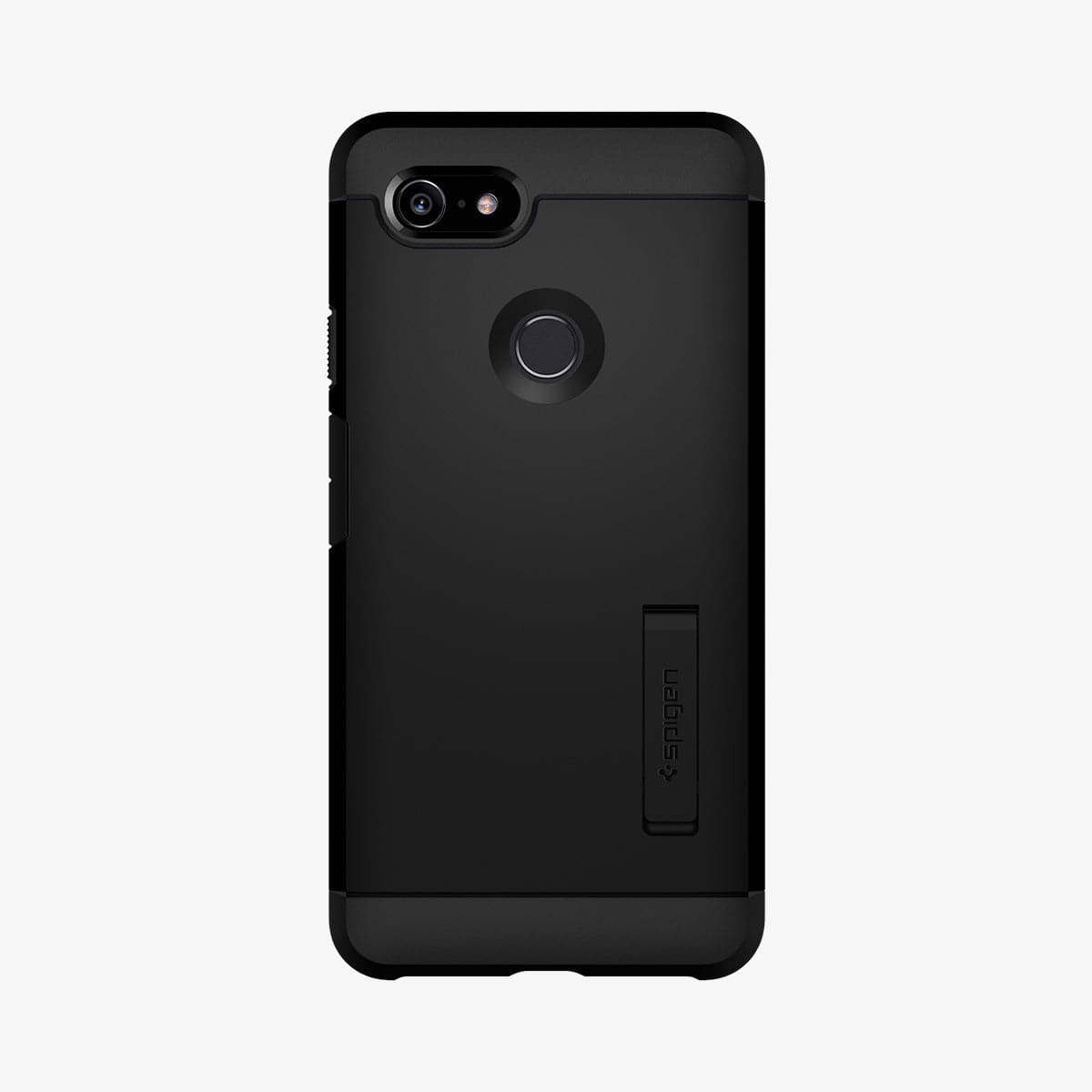 Pixel 3 Series - Tough Armor