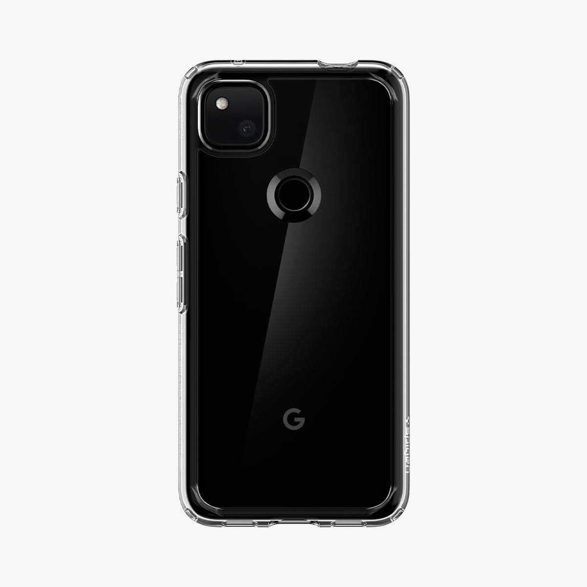 Pixel 4 Series - Ultra Hybrid