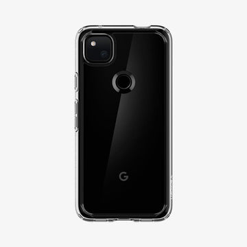 Matte Black