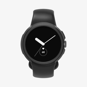 Pixel Watch Series - Liquid Air