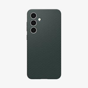 Galaxy S24 Series - Liquid Air