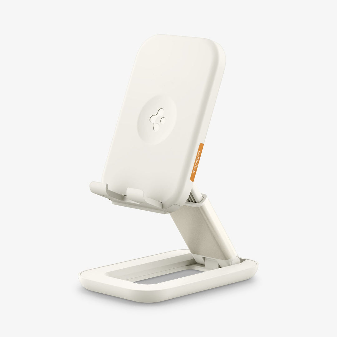 Universal Phone Stand | S311-1