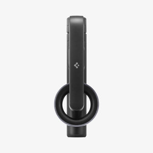Tripod Selfie Stick (MagFit)