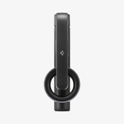 Tripod Selfie Stick (MagFit)