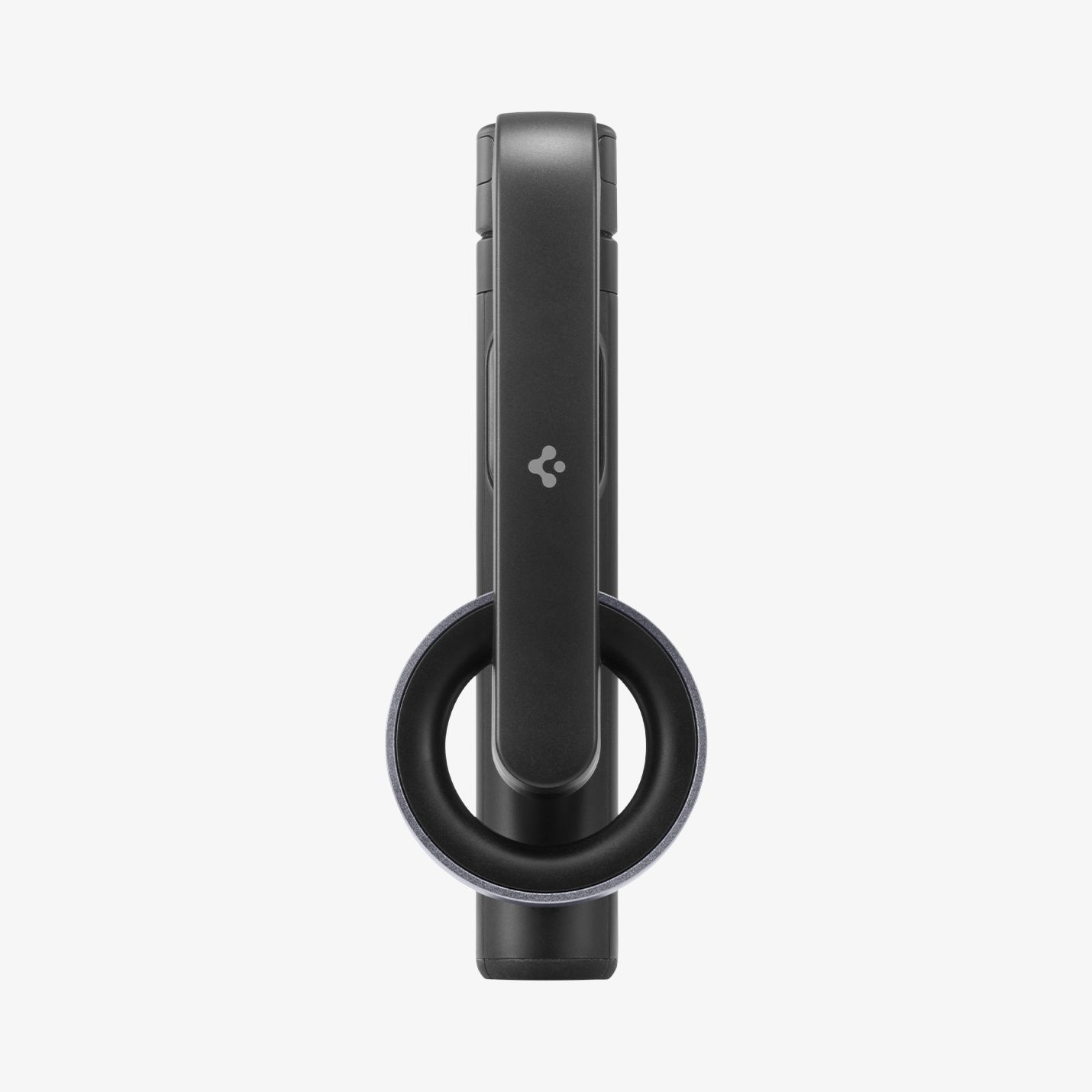 Tripod Selfie Stick (MagFit)