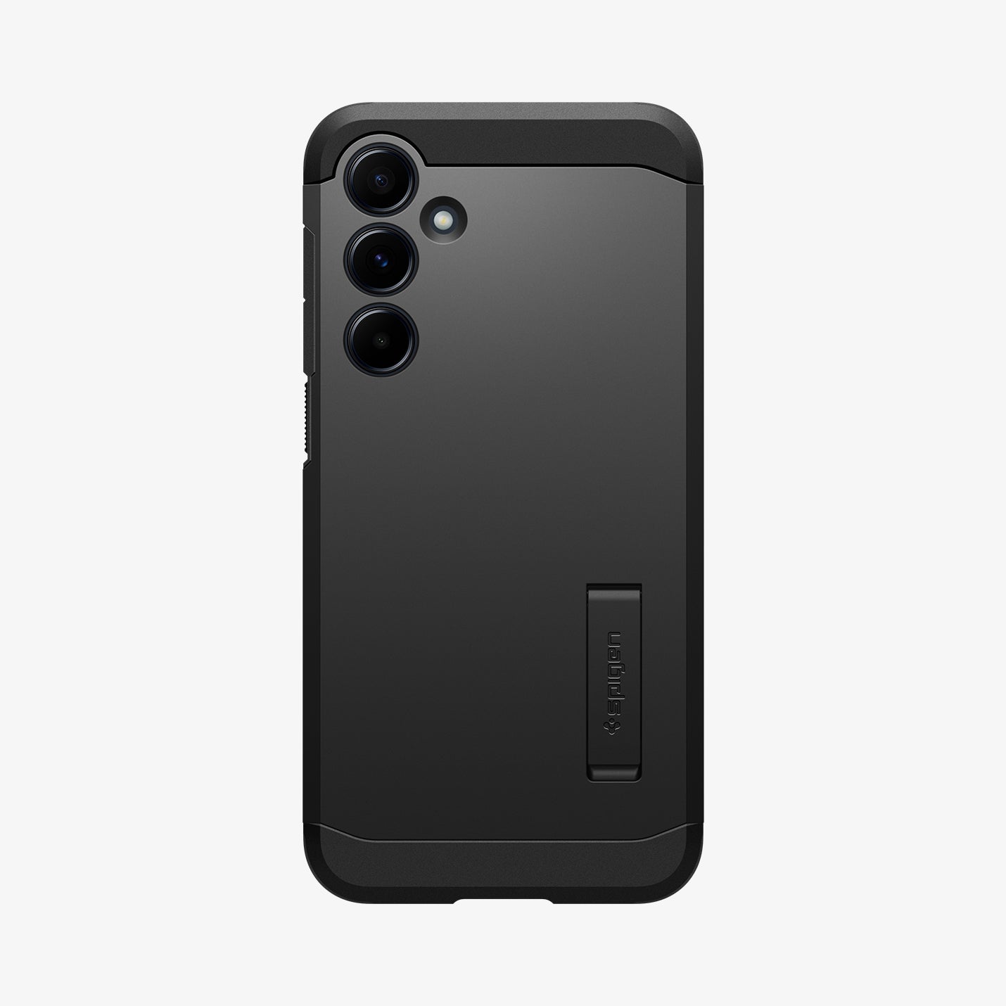Galaxy A Series - Tough Armor