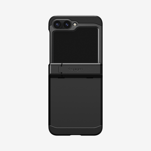 Galaxy Z Flip 6 Series - Tough Armor Pro