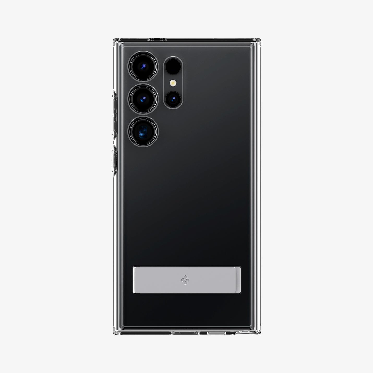 Galaxy S24 Series - Ultra Hybrid S