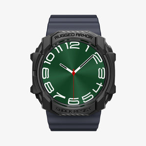 Galaxy Watch Series - Rugged Armor
