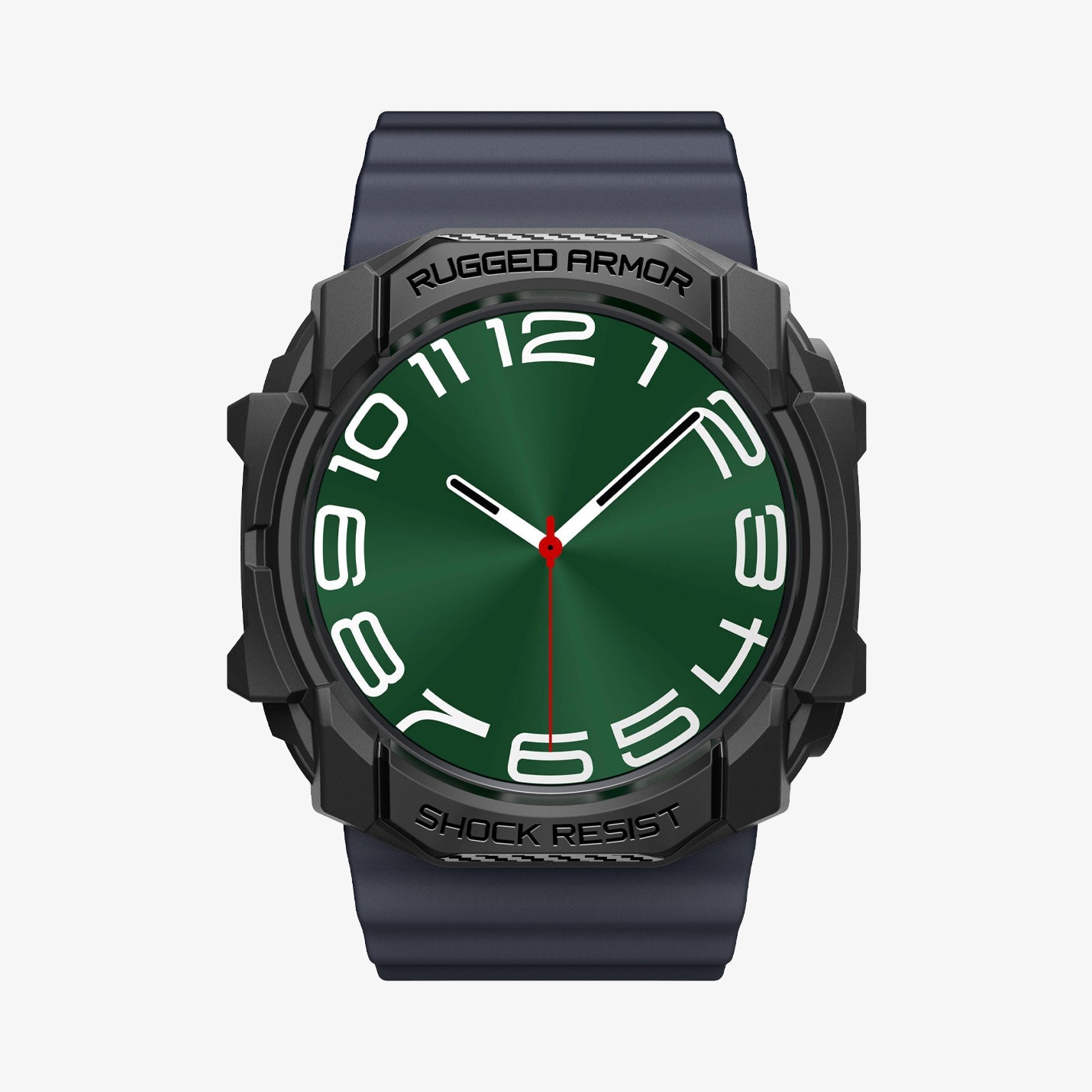 Galaxy Watch Series - Rugged Armor