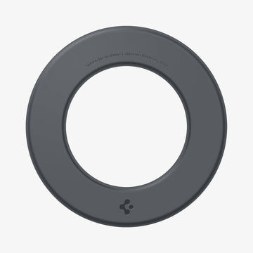 Space Gray