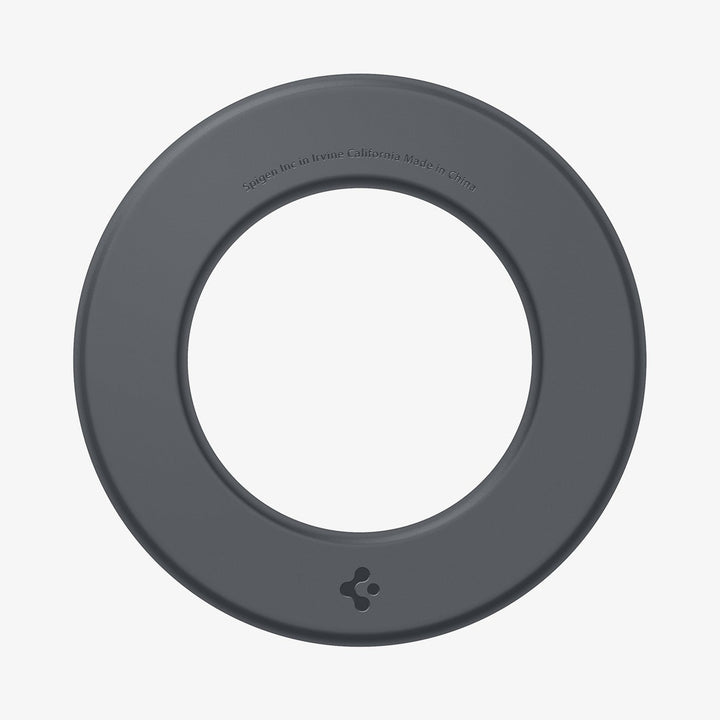 OneTap Metal Plate Ring (MagFit)