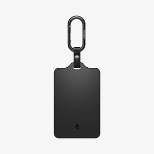Tesla Key Card Holder 2-pack | TO243