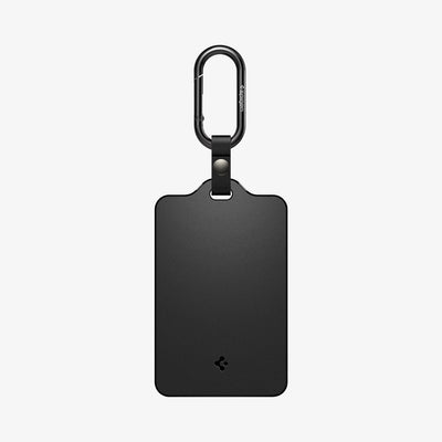 Tesla Key Card Holder 2-pack | TO243