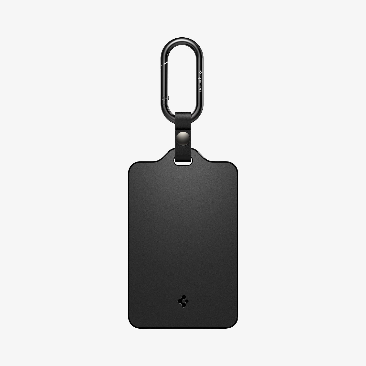 Tesla Key Card Holder 2-pack | TO243