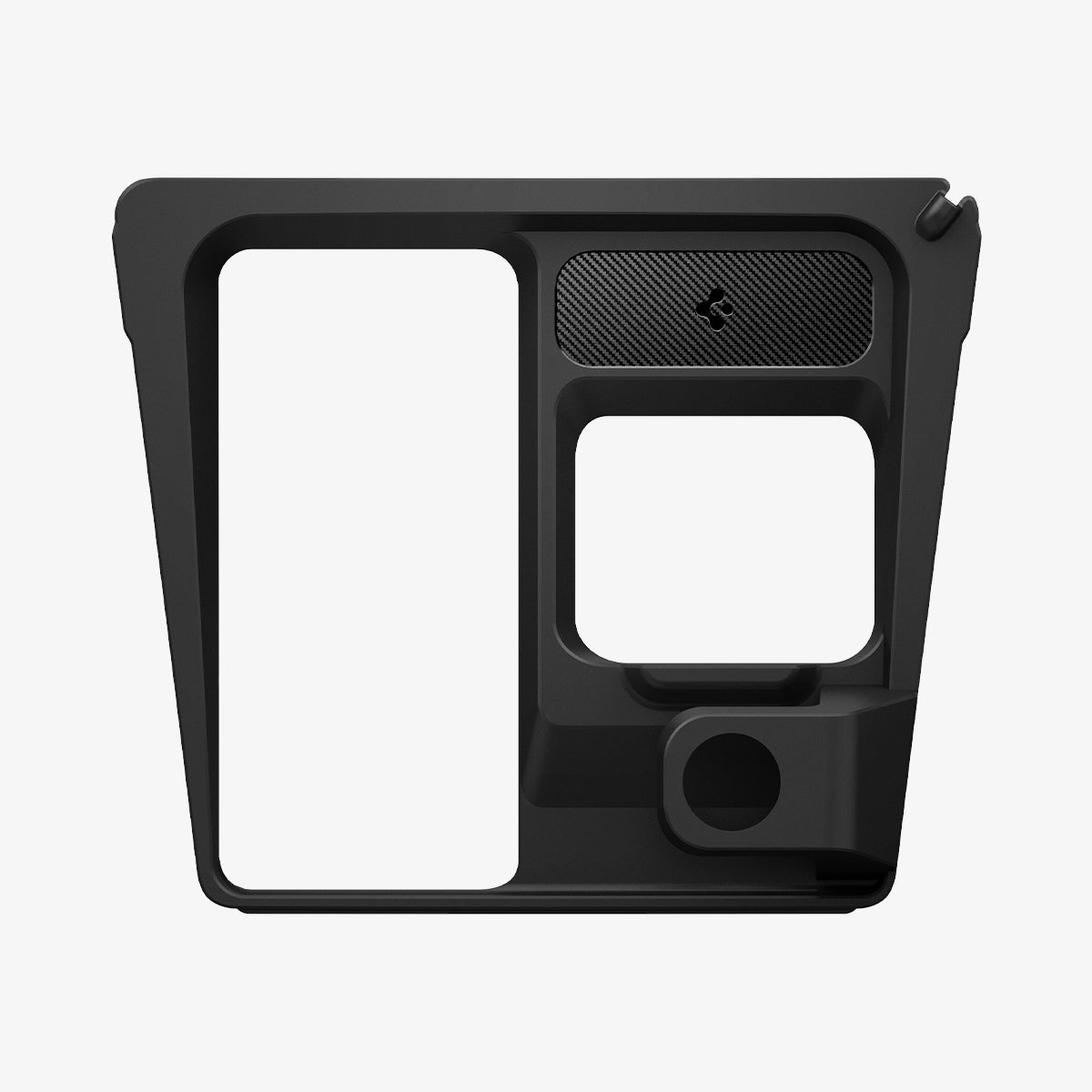 Tesla Model 3 Highland - 3 in 1 Charging Organizer | TO272H