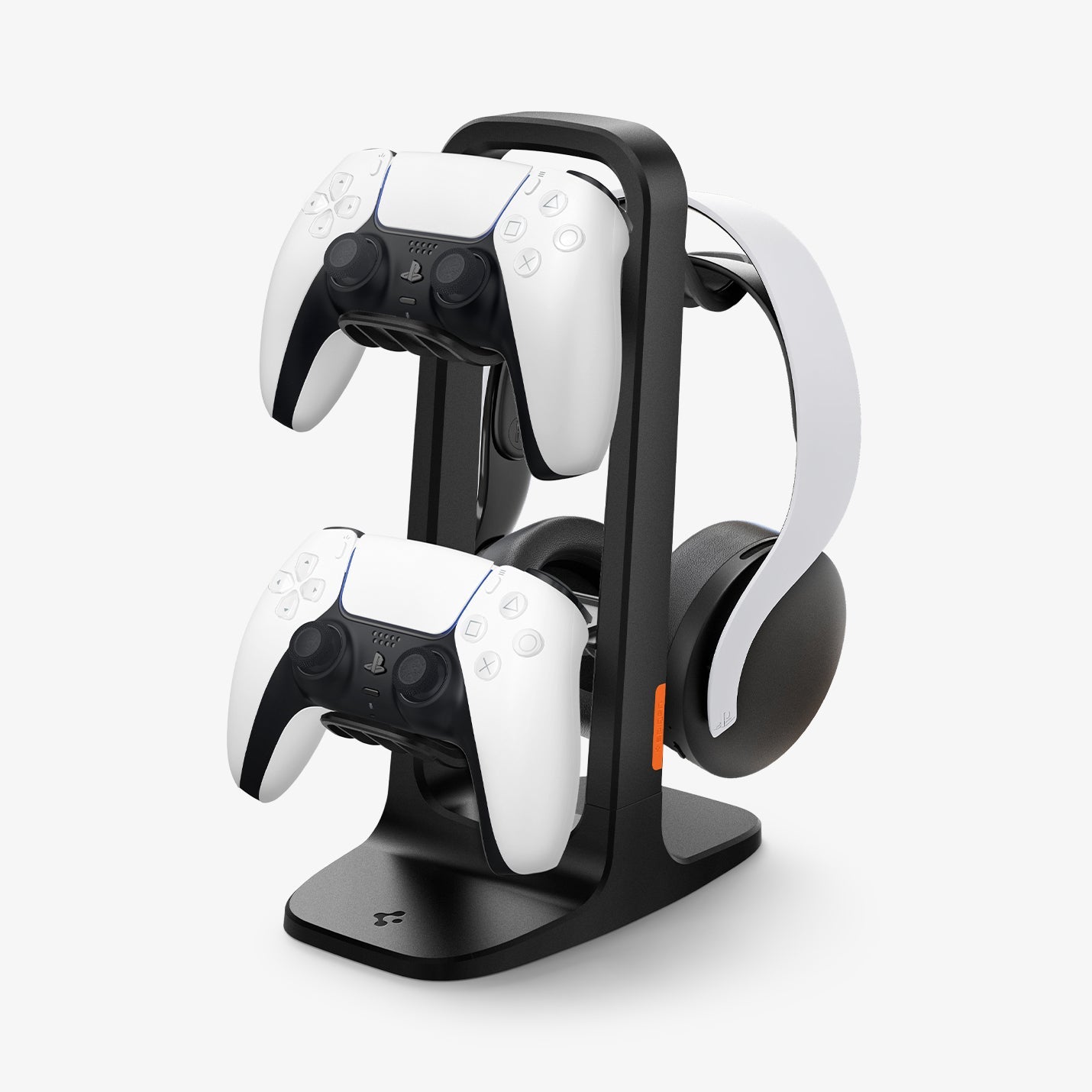 PlayStation Controller & Headphone Stand | VG400