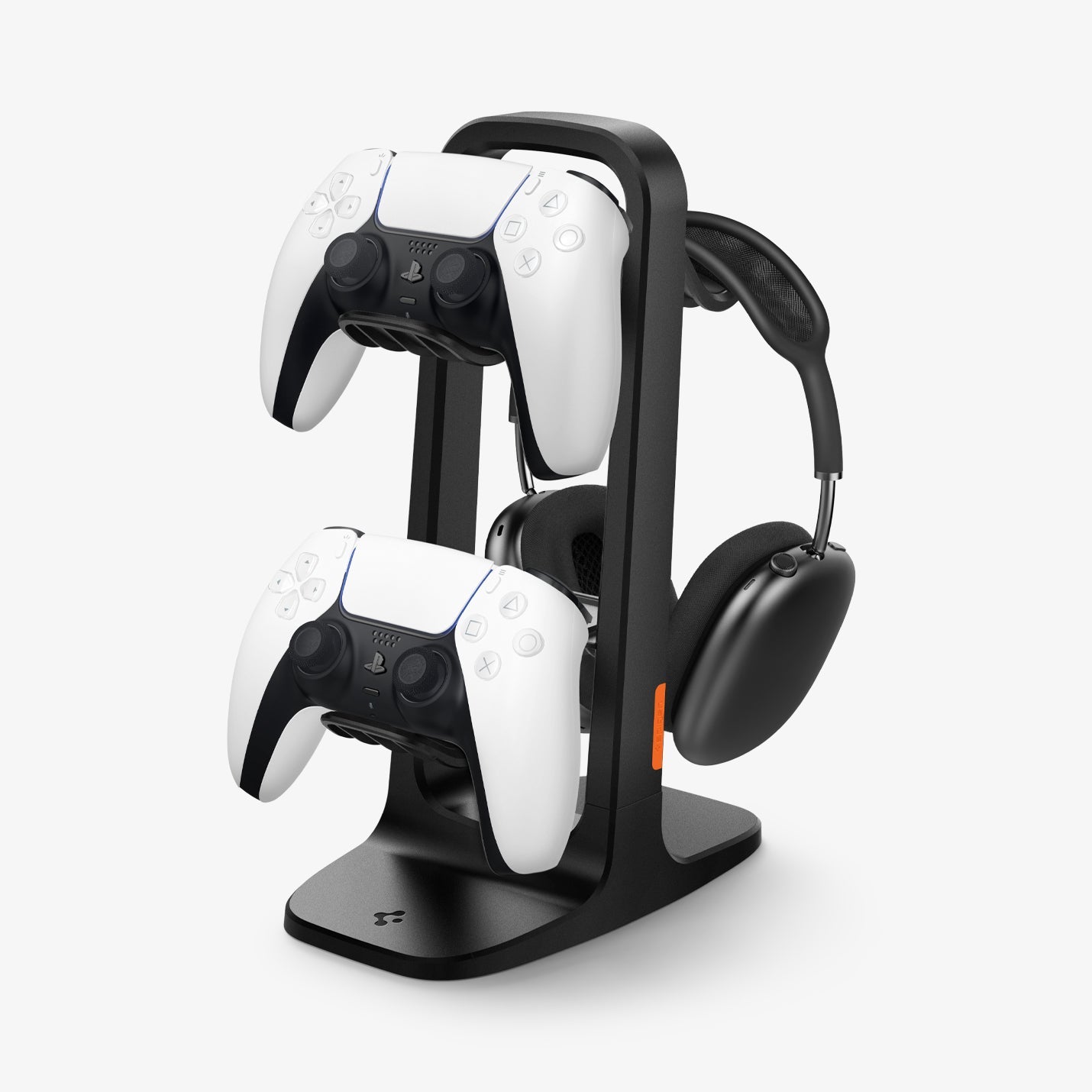PlayStation Controller & Headphone Stand | VG400