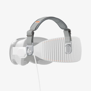 Apple Vision Pro - Head Strap