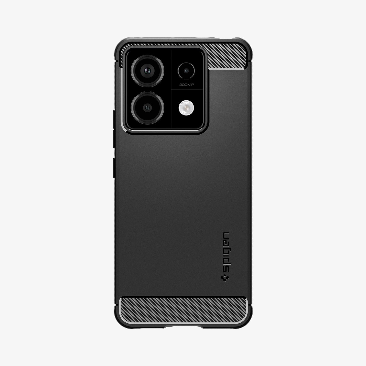 Xiaomi Redmi Series - Rugged Armor