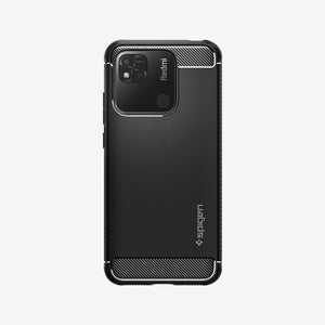 Xiaomi Redmi Series - Rugged Armor