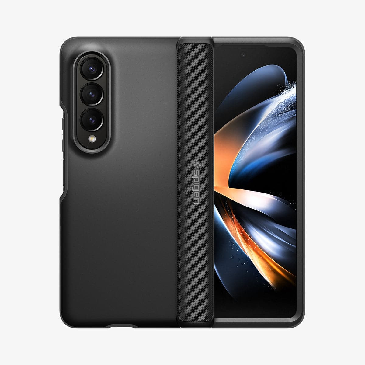 Galaxy Z Fold 4 Series - Slim Armor Pro