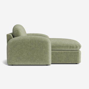 Neve Chaise by Aimee Song