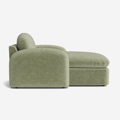 Neve Chaise by Aimee Song