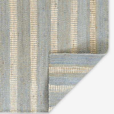 Antonella Handwoven Jute Rug