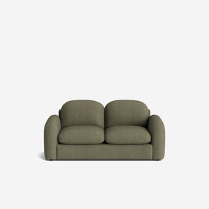 Neve Sofa by Aimee Song
