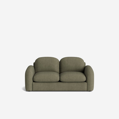 Neve Sofa by Aimee Song