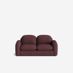 Neve Sofa by Aimee Song