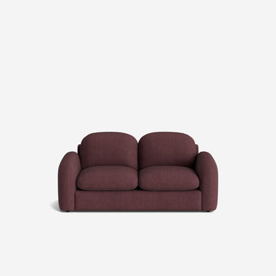 Neve Sofa by Aimee Song
