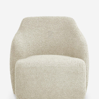 Tobi Swivel Chair