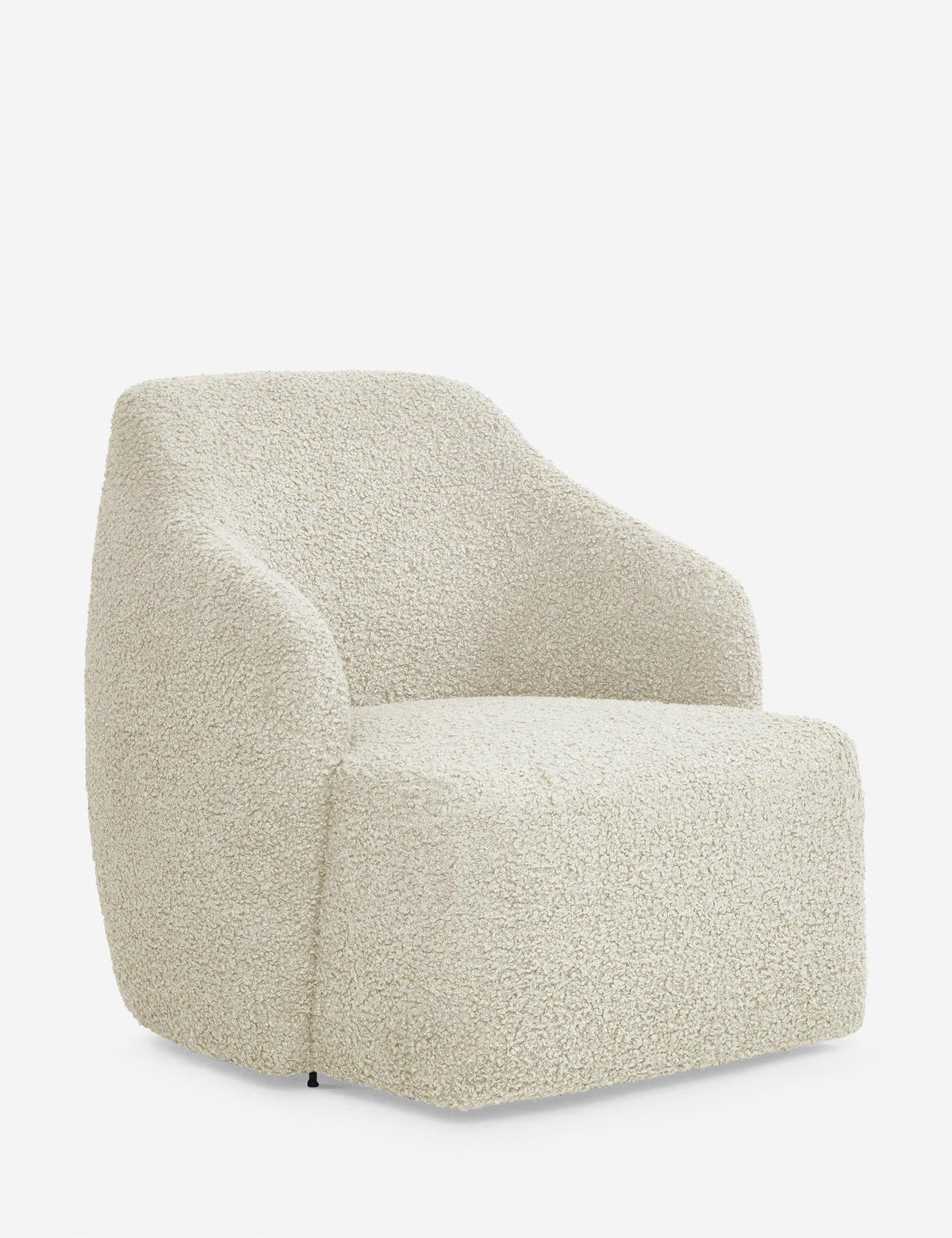 Tobi Swivel Chair