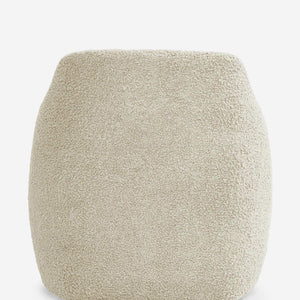 Tobi Swivel Chair