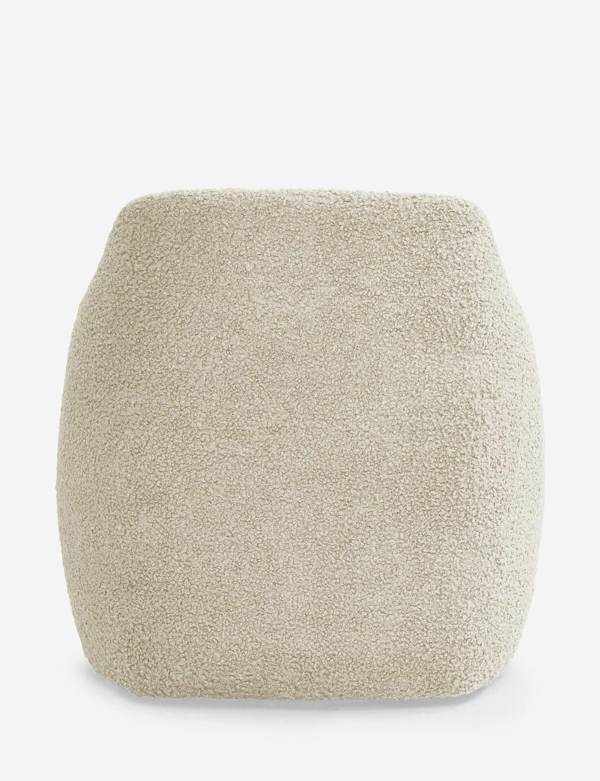 Tobi Swivel Chair