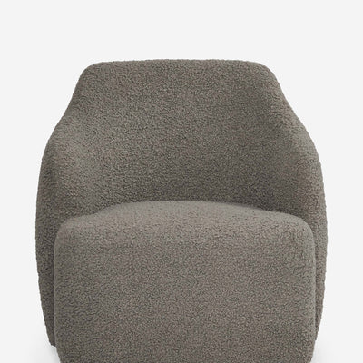 Tobi Swivel Chair